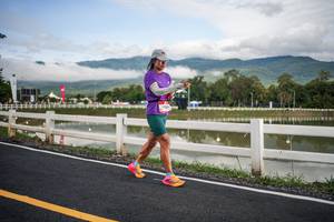 BIB: 
                            <button type="button" onclick="openModal(26543284)" class="btn btn-primary btn-sm float-right btn-popup" data-toggle="modal" data-target=".modal-high-quality">
                        <i class="fas fa-shopping-cart"></i> Add to Cart
                    </button>
                                            <button type="button" onclick="isThisMe(26543284, true)" class="btn btn-success btn-sm float-right btn-popup btn-isme hidden" data-toggle="tooltip" data-placement="bottom" title="นี่คือรูปของคุณใช่ไหม คลิกที่นี่เพื่อเอาเข้าอัลบั้ม">
                        <i class="fas fa-plus"></i> Add to album
                    </button>
                    <button type="button" onclick="isThisMe(26543284, false)" class="btn btn-warning btn-sm float-right btn-popup btn-isnotme hidden">
                        <i class="fas fa-ban"></i> Remove from album
                    </button>